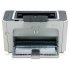 Toner Compativel HP CE 285A São Paulo